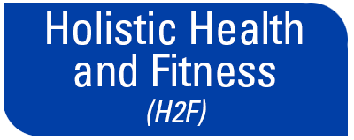 H2F-Holistic Health and Fitness button